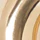 Sony 18kt Gold-Plated Chain Bracelet - Image 4