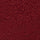 Tiby Suede Ballet Flats - Image 7
