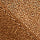 Uma Cap Satin Mary-Janes - Image 7