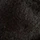 Uma Pony Hair Flats - Image 7