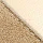 Uma Slim Sneakers - Image 7