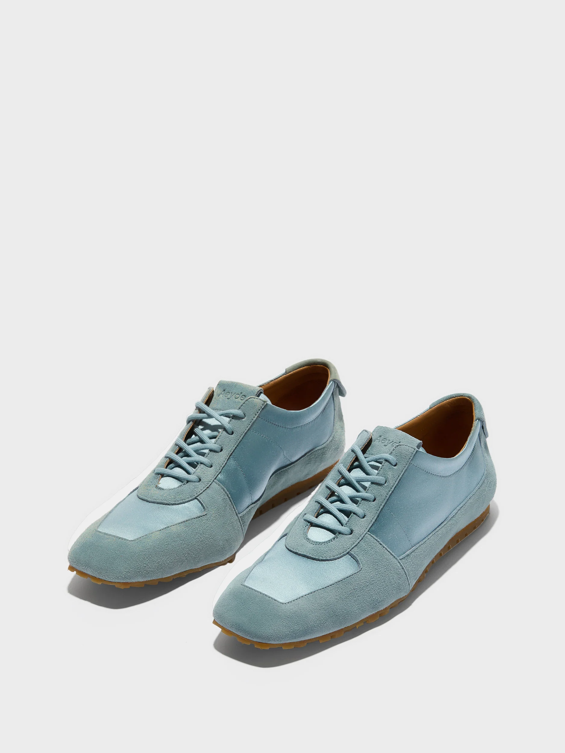 Uma Slim Sneakers - Image 3