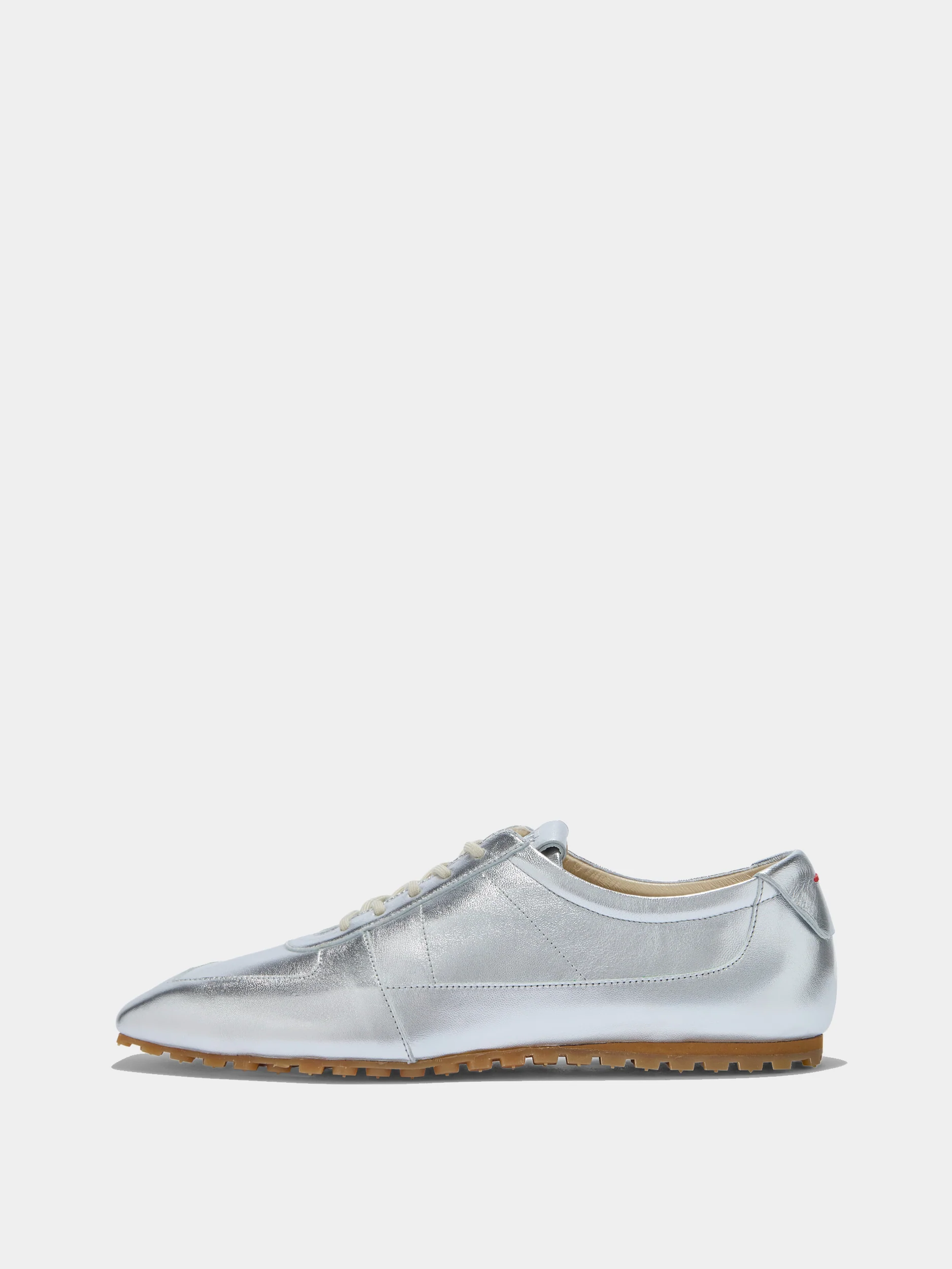 Uma Slim Sneakers